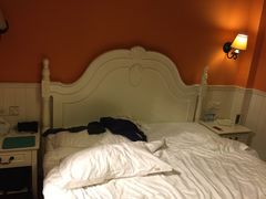 -娜娜度假小旅馆