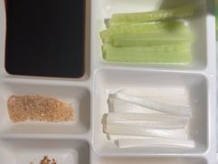 -城南往事(滨江世茂店)