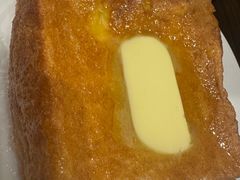 -三姐妹  Roast & Coffee(Retro Garden 1968’s)