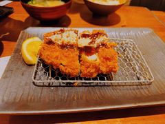 -胜博殿霸王树(嘉里中心店)