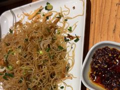 -木屋烧烤(南新店)