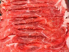 -阿木龙虾·烧烤涮肉羊蝎子(栖山路店)