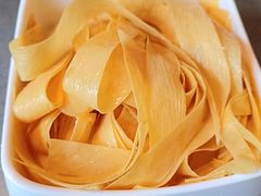 -君邦火锅(新疆大厦店)
