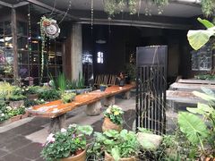 -听香·678茶铺(猛追湾店)