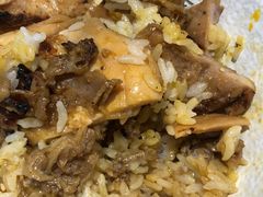 -熊吞·大碗丼烧肉饭(西市场嘉华店)