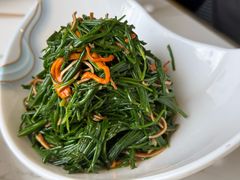 大漠沙葱-老毛手抓·盐池滩羊非遗手抓(宁夏总店)