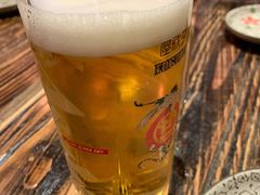 -平成屋·午肴夜酒(四川北路店)