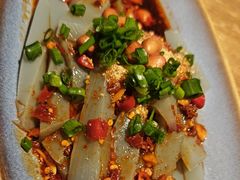 -小喜客·云南特色菜(纳西庭院店)