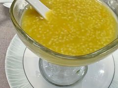 -清水蘭軒