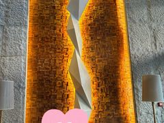 -优逸酒店(柳州窑埠古镇万象城店)