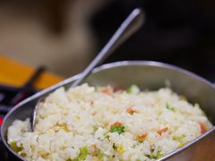 -谭记重庆老火锅(总店)