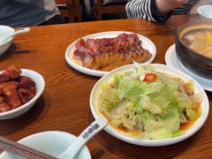 -砂唐居(总店)
