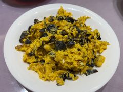 -金时代顺风大酒店(南桥百联店)