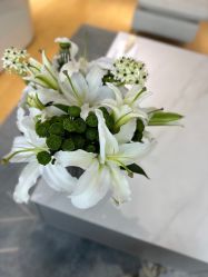 -HEYAN长风荷妍专业脱毛美肤

