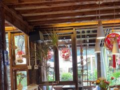 -吃货私房菜(丽江束河古镇店)