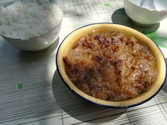 -定家小酥肉·清真(回民街店)