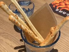 -必胜客(欧亚卖场店)