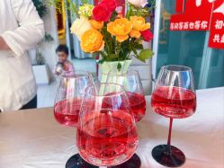 -产后帮产后修复(首城国际店)