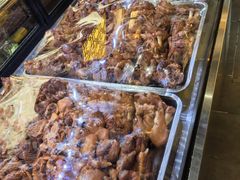 -小崔家臊子面(高新店)