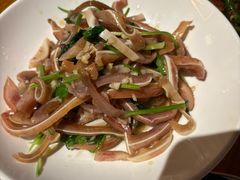 -邻里佬湘(东区店)