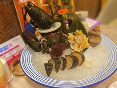 -阿杜打边炉(五江天街店)