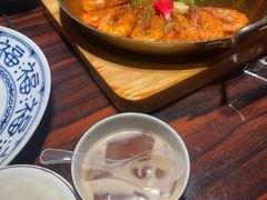 -粤·向群饭店(麓景路店)