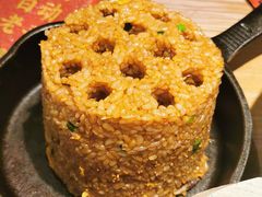 -山城外·非遗酸菜鱼(蜀都万达店)