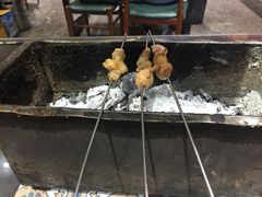 -马子全羊(堤口路店)