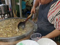 -老字号贾家肉丸糊辣汤(光明巷店)