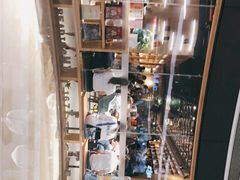 -覔书店(壹方城店)