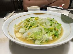 -同湘会馆(粤垦路店)