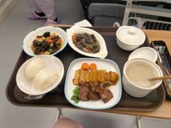 -天使医生月子中心(福佑店)