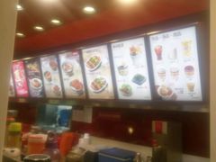 -和合谷(新辰里亚运村店)