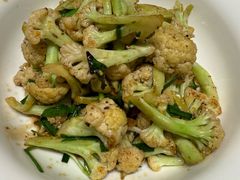 -潇湘码头·鲜湘菜(清河店)