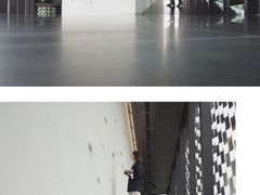 -知美术馆