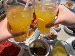 -海底捞火锅(群光广场店)