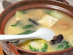 -四季民福烤鸭店(外滩外白渡桥店)