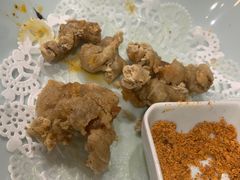 -高兴一锅潮汕鲜牛肉火锅(银座店)