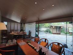 -东湖177艺术餐厅·东坡院子