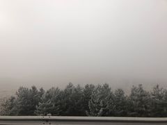 -大连步云山老汤度假山庄