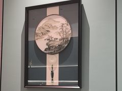 -徽镇小厨·经典徽菜(十里河店)