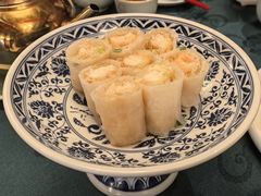 春风得意肠-誉八仙粤菜(万象天地店)