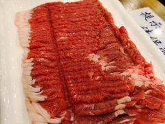 -牛街·马辈儿涮肉(牛街二店)