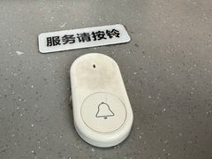 -肯德基(杭州柳浪闻莺店)