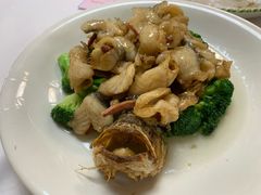 -惠爱餐厅