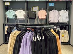 -砂之船奥莱(南京江宁店)