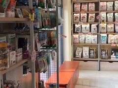 -艾贝尔宠物医院 ·内科全科(梁溪路店)