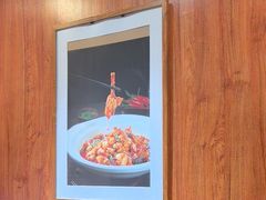 -湘水滨·臭鳜鱼·湘菜(马驹桥店)