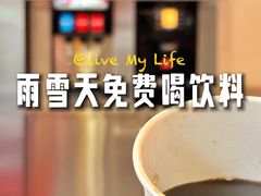 -红花点心局(护国寺店)