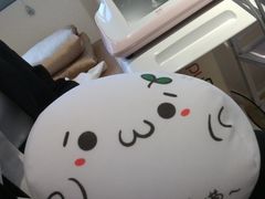 -星美科技皮肤管理中心(国贸店)